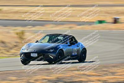 media/Feb-23-2025-Speed Ventures (Sun) [[25fd992014]]/Green Group/Session 1 (Turns 4a and 4b)/